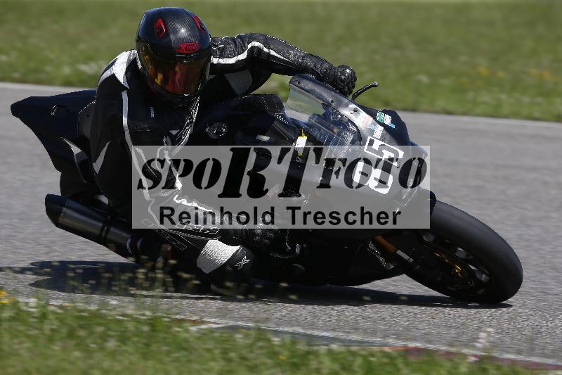 /Archiv-2024/37 08.07.2024 Plüss Moto Sport ADR/Freies Fahren/85